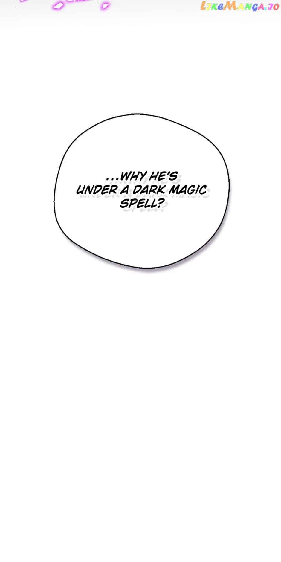My Prince’s Healing Touch Chapter 45 – Page 26
