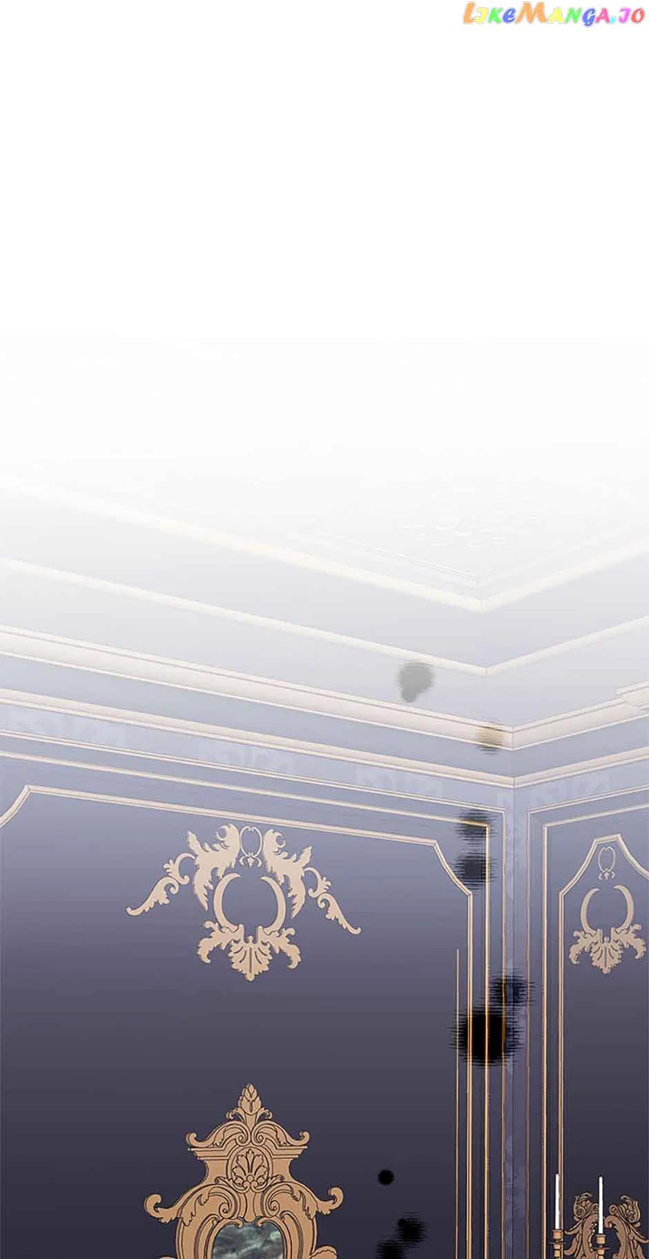My Prince’s Healing Touch Chapter 45 – Page 40