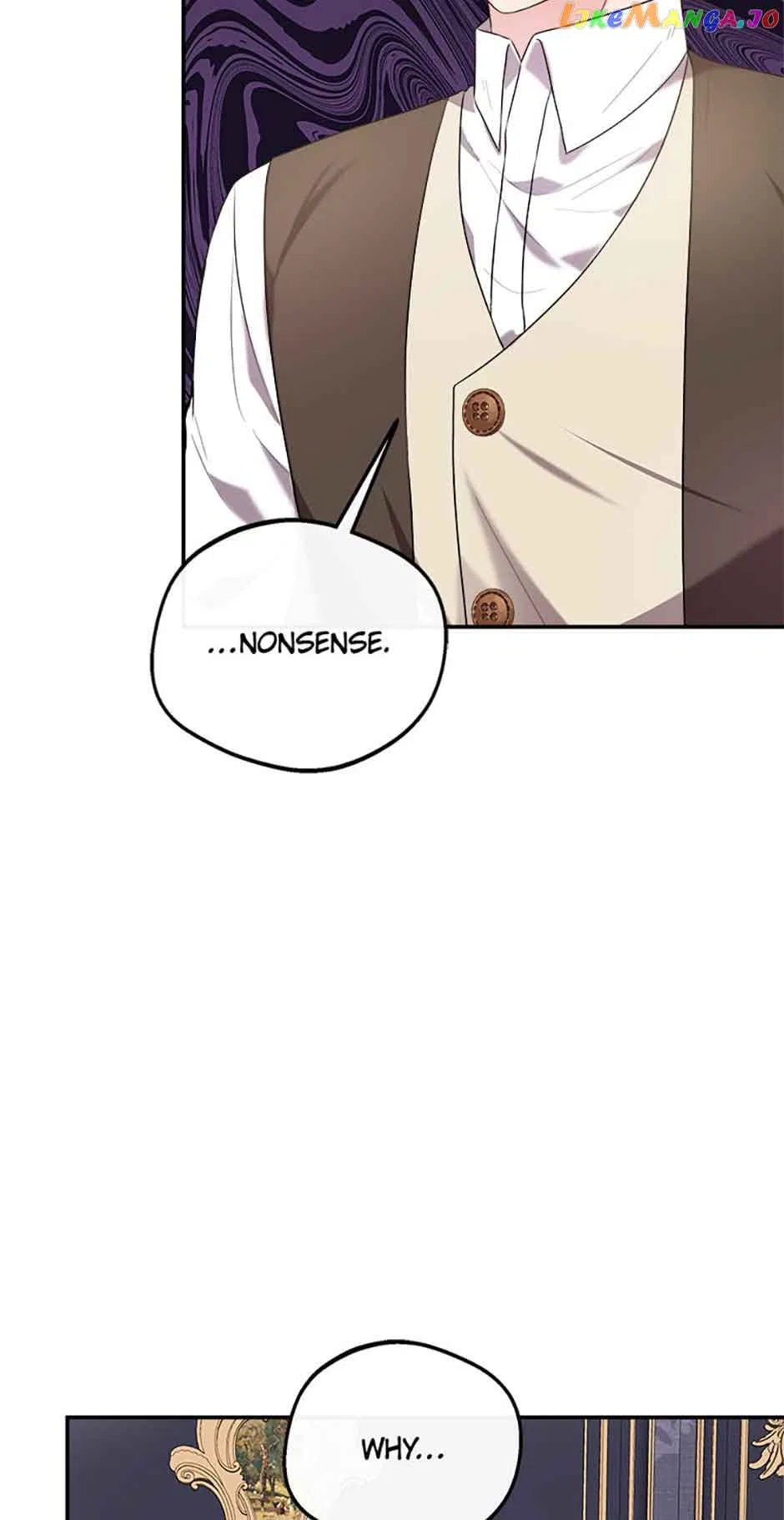 My Prince’s Healing Touch Chapter 45 – Page 42