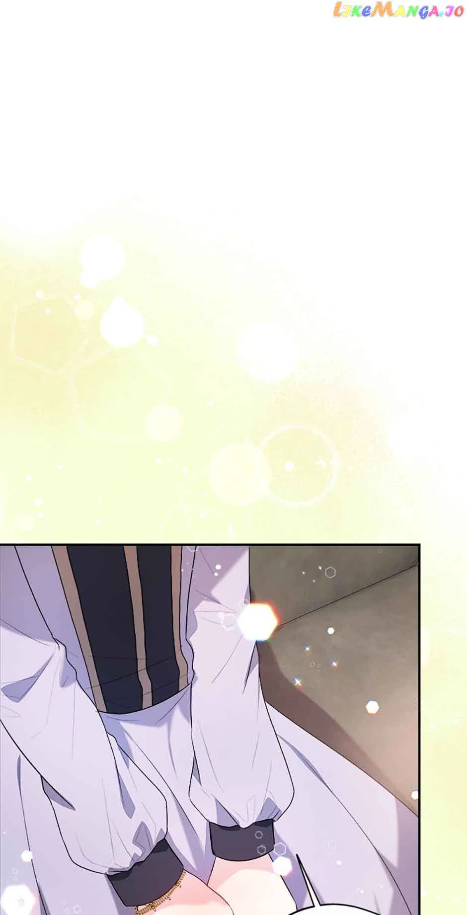 My Prince’s Healing Touch Chapter 45 – Page 53