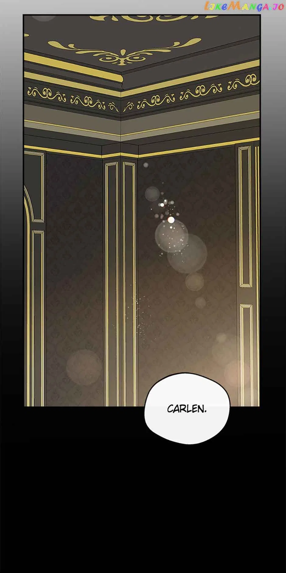 My Prince’s Healing Touch Chapter 45 – Page 63