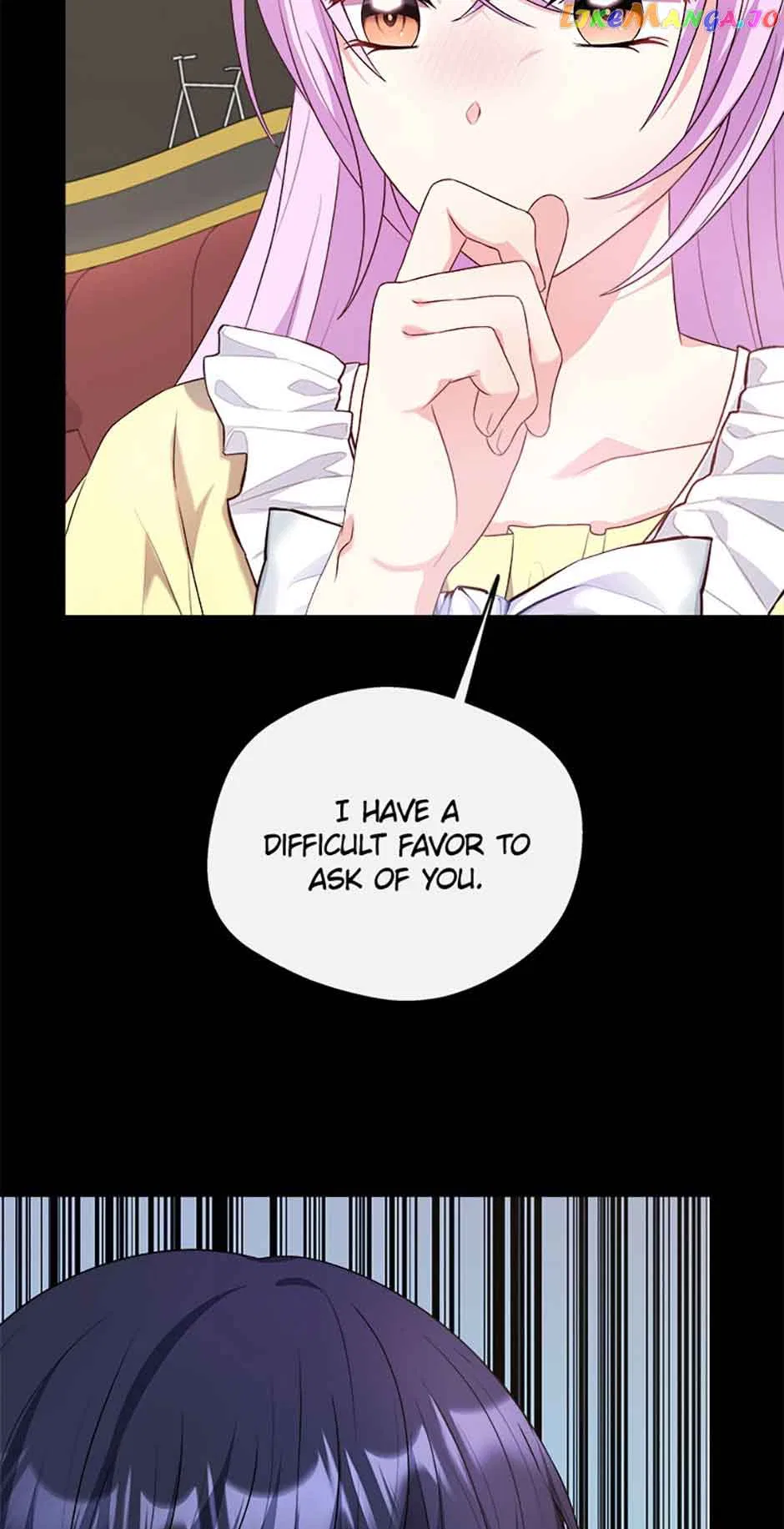 My Prince’s Healing Touch Chapter 45 – Page 66