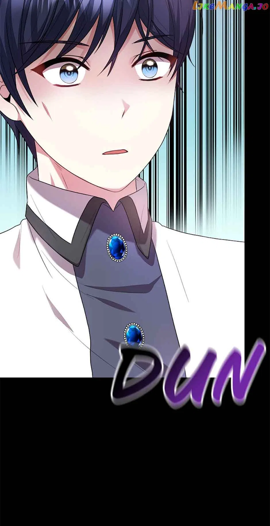 My Prince’s Healing Touch Chapter 45 – Page 67