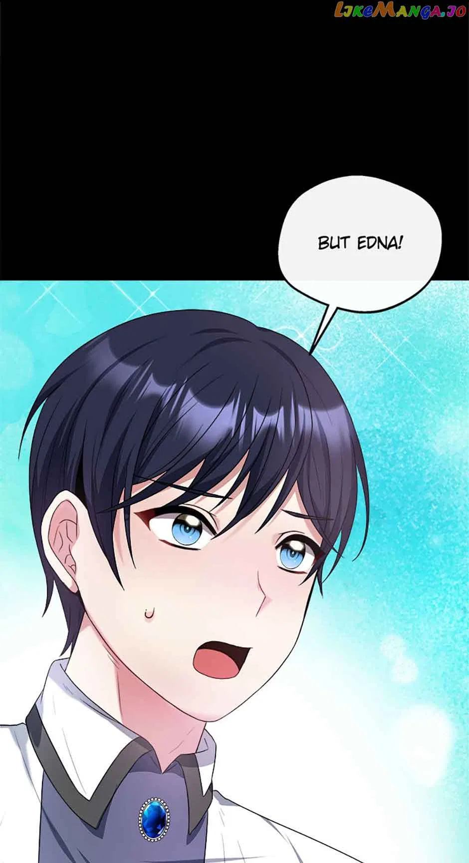 My Prince’s Healing Touch Chapter 45 – Page 69