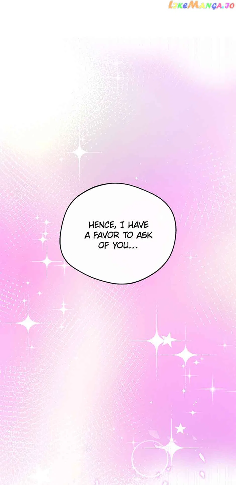 My Prince’s Healing Touch Chapter 45 – Page 76