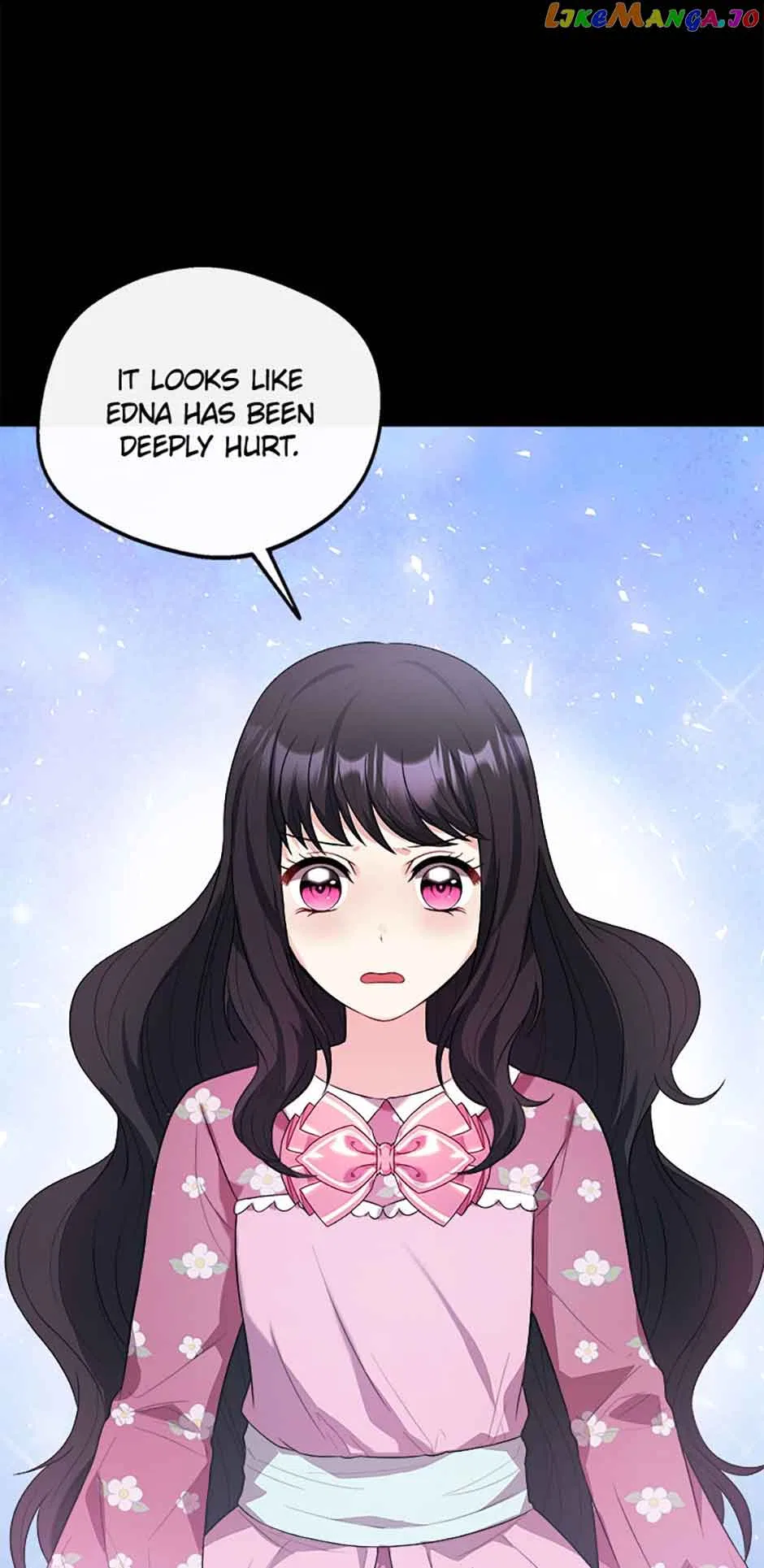 My Prince’s Healing Touch Chapter 45 – Page 81
