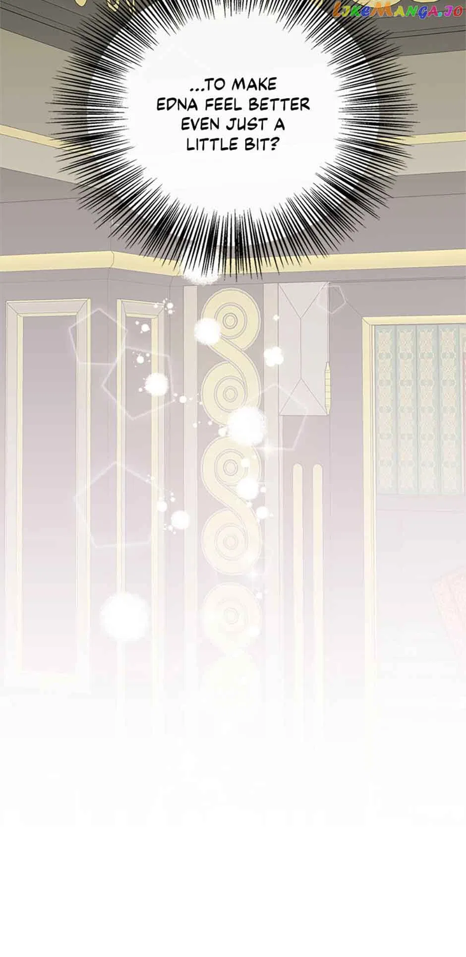 My Prince’s Healing Touch Chapter 45 – Page 84