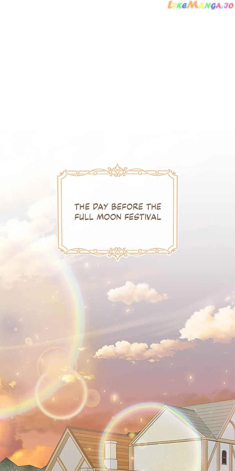 My Prince’s Healing Touch Chapter 45 – Page 86