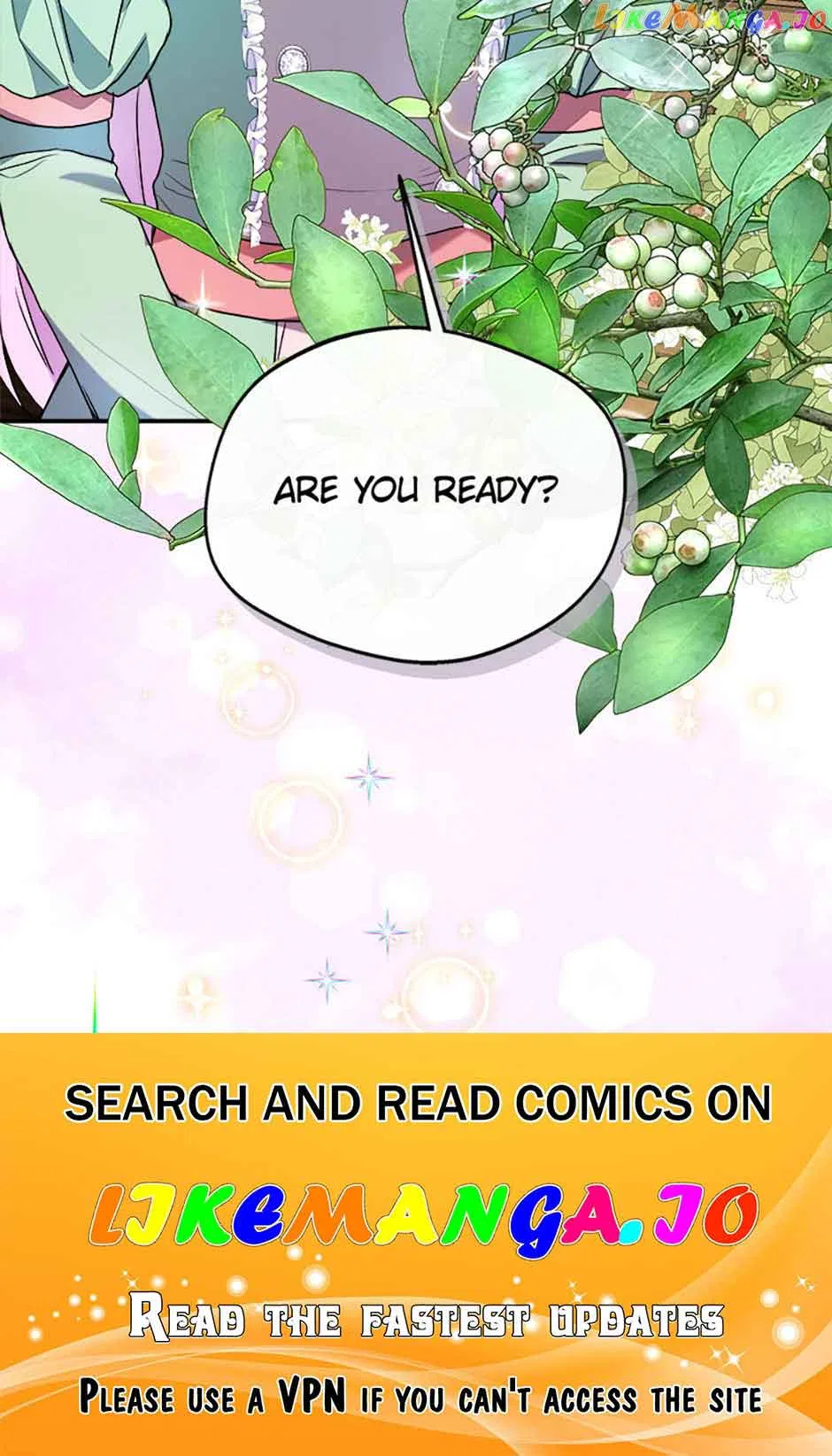 My Prince’s Healing Touch Chapter 45 – Page 93