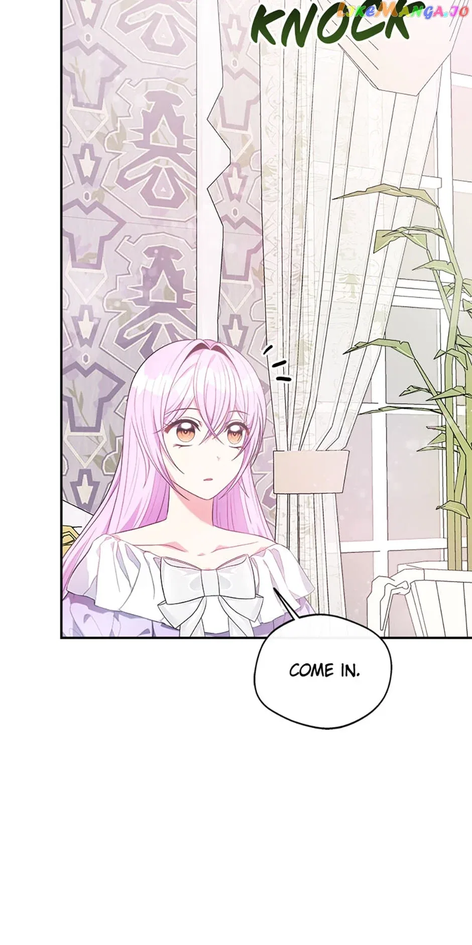 My Prince’s Healing Touch Chapter 44 – Page 24