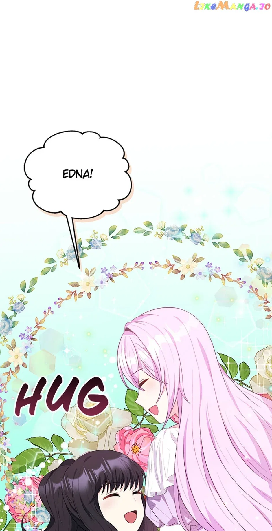 My Prince’s Healing Touch Chapter 44 – Page 36
