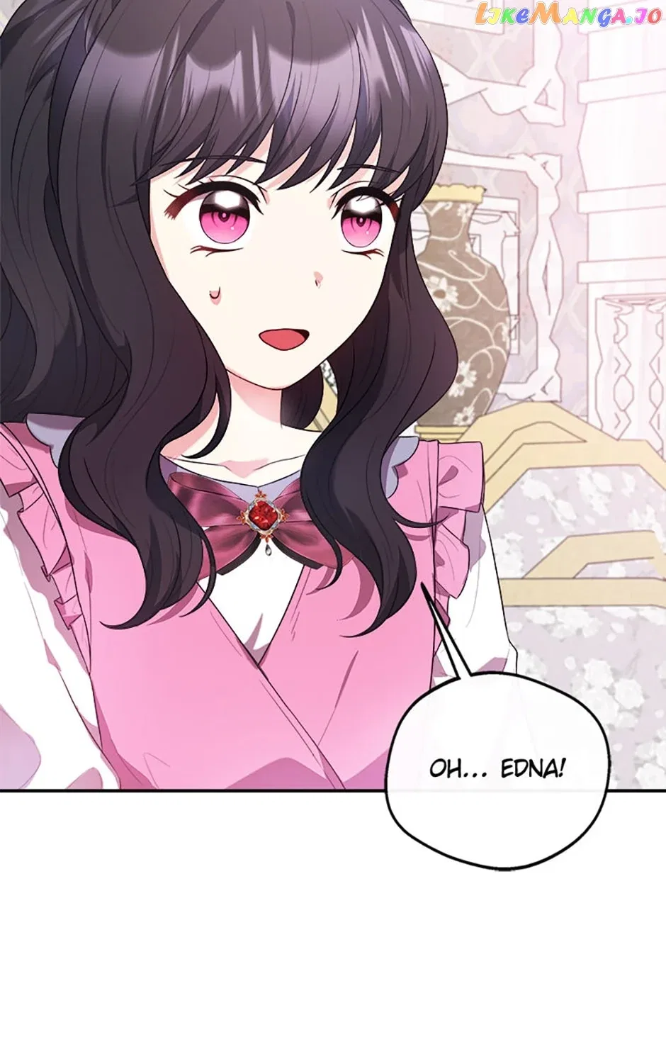 My Prince’s Healing Touch Chapter 44 – Page 41