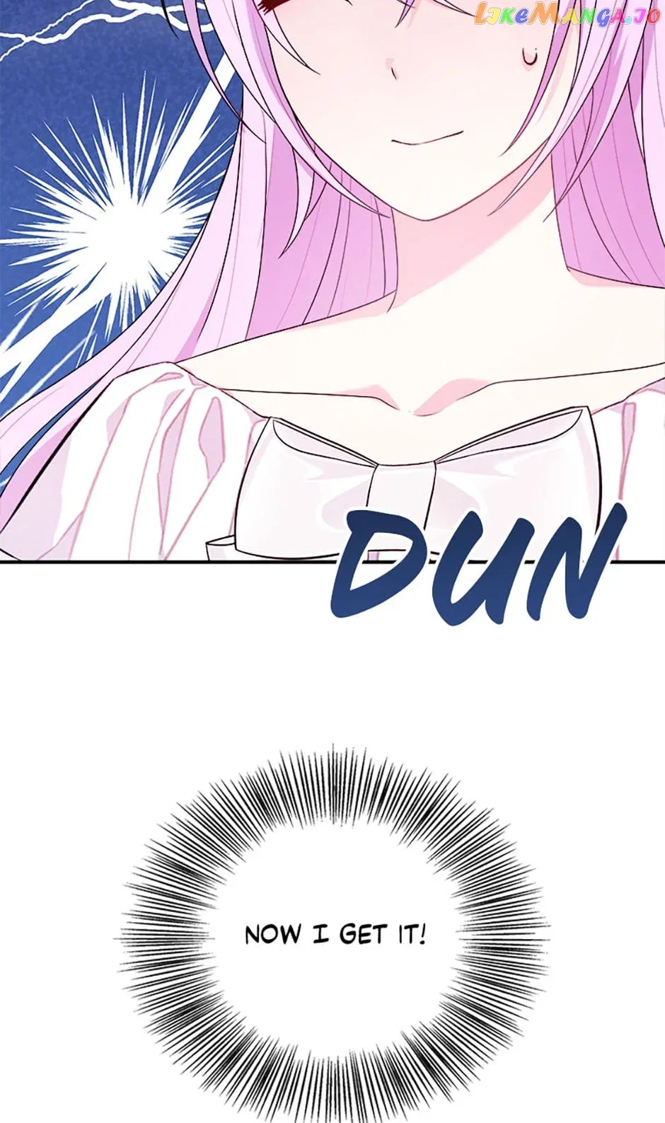 My Prince’s Healing Touch Chapter 44 – Page 52