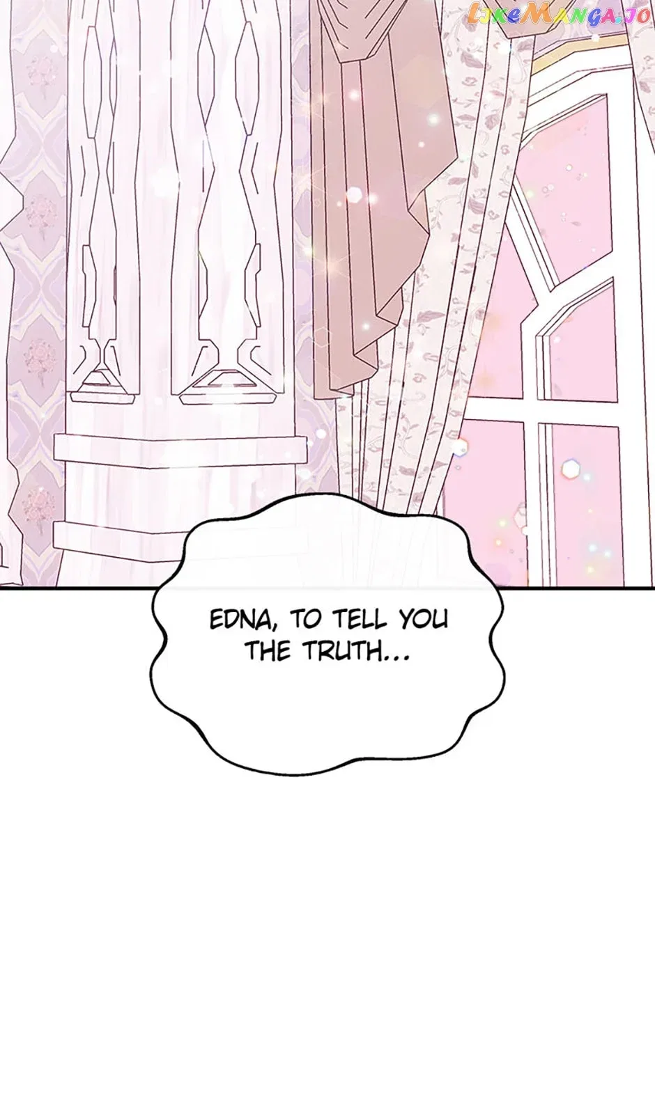 My Prince’s Healing Touch Chapter 44 – Page 54