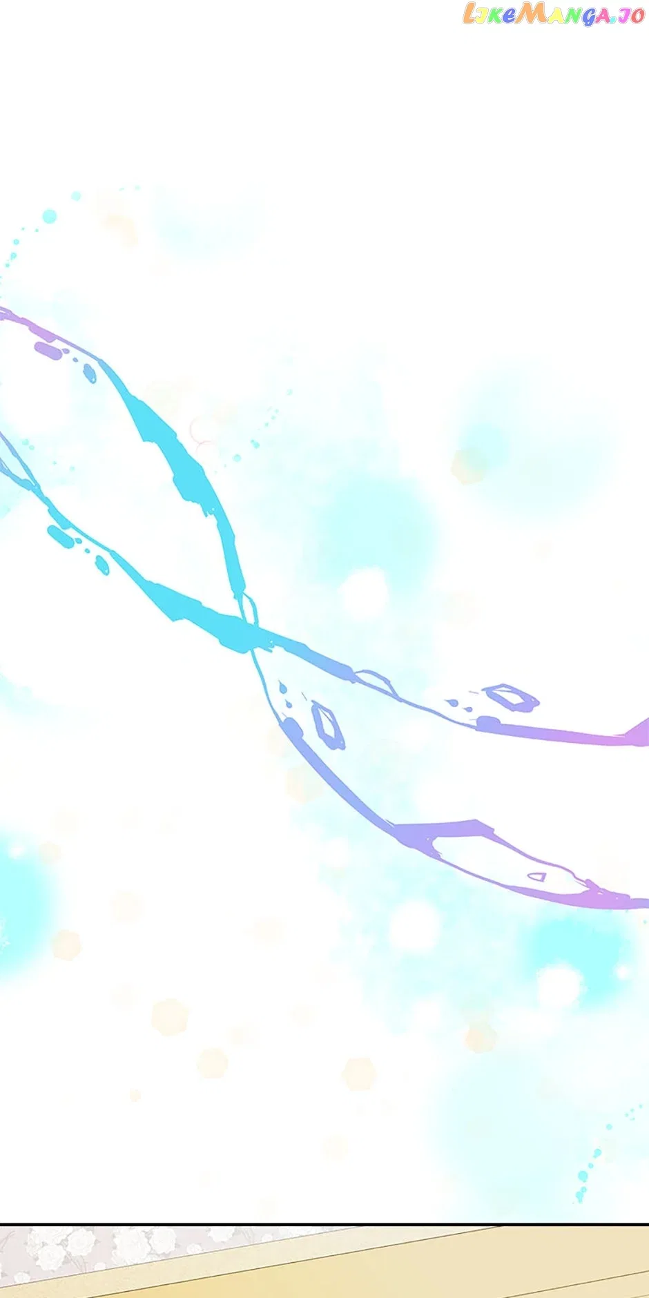 My Prince’s Healing Touch Chapter 44 – Page 55