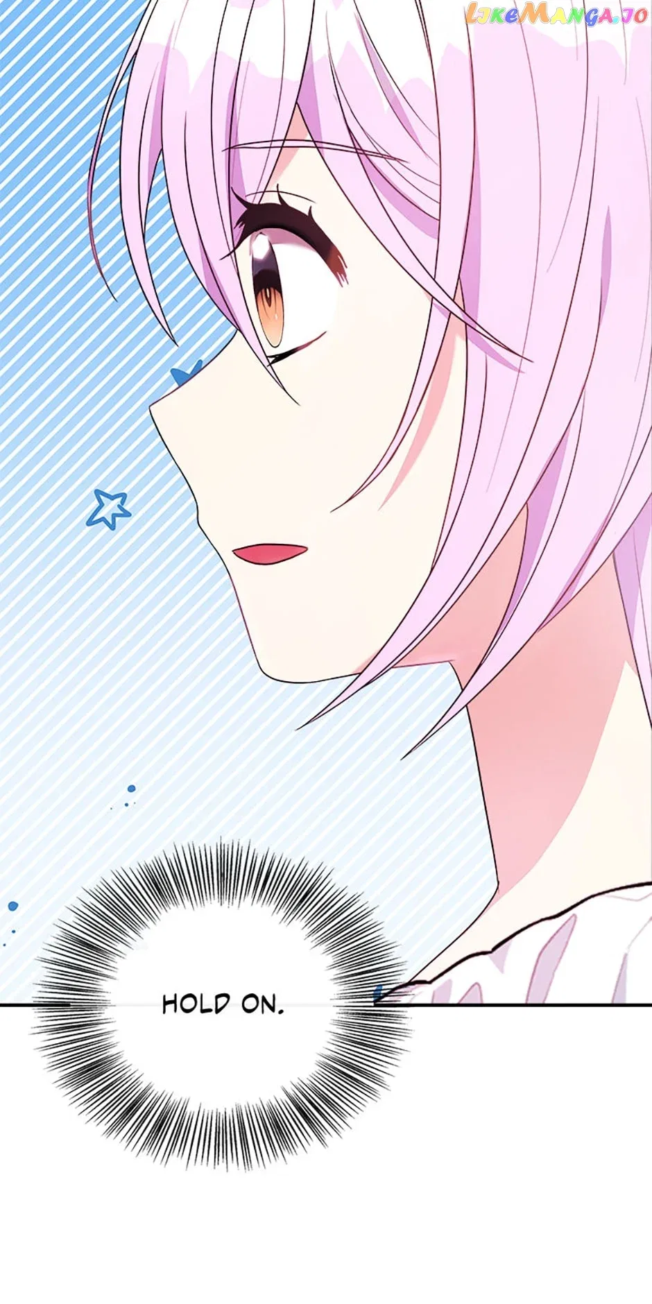My Prince’s Healing Touch Chapter 44 – Page 62