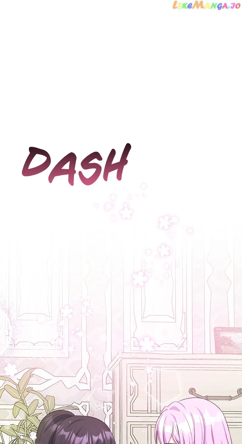 My Prince’s Healing Touch Chapter 44 – Page 73