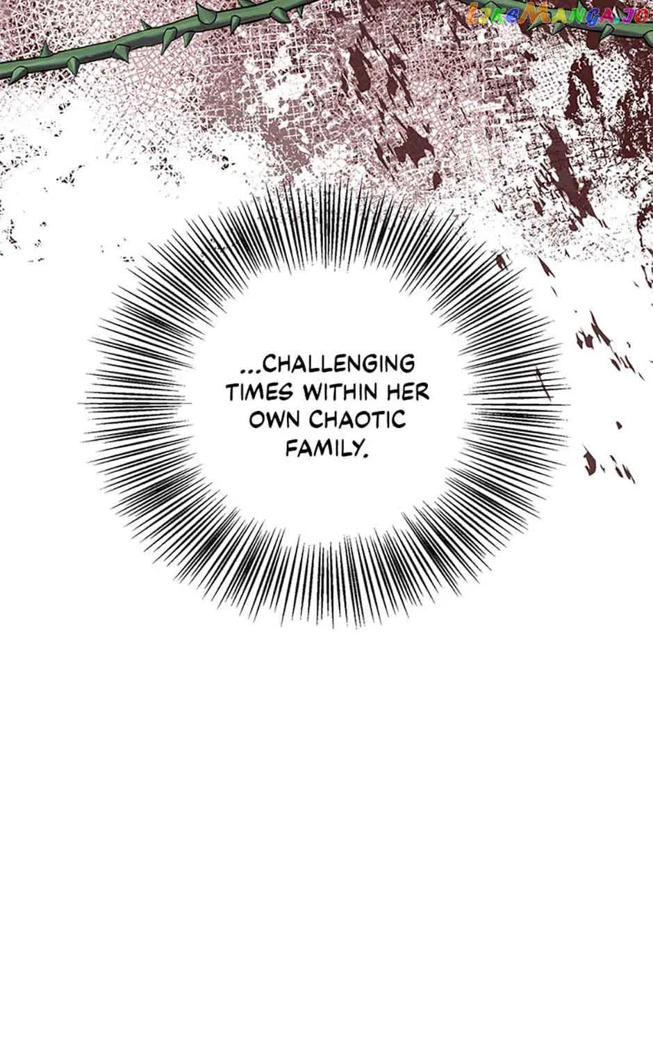 My Prince’s Healing Touch Chapter 43 – Page 30