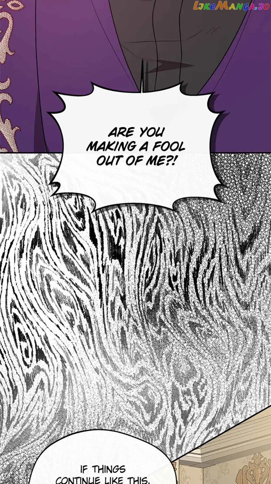 My Prince’s Healing Touch Chapter 43 – Page 49