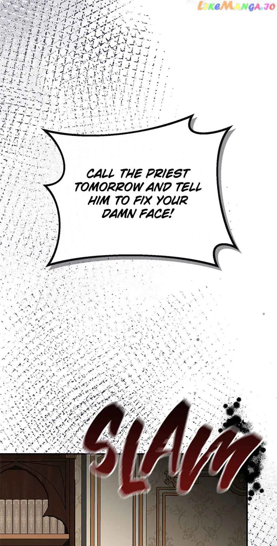 My Prince’s Healing Touch Chapter 43 – Page 58