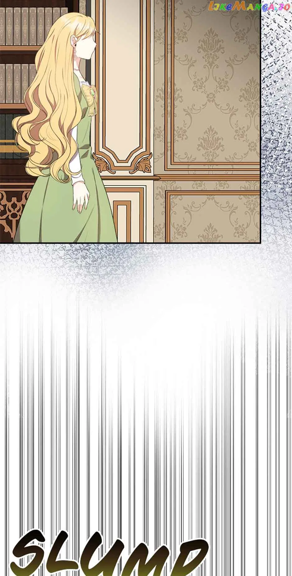 My Prince’s Healing Touch Chapter 43 – Page 59