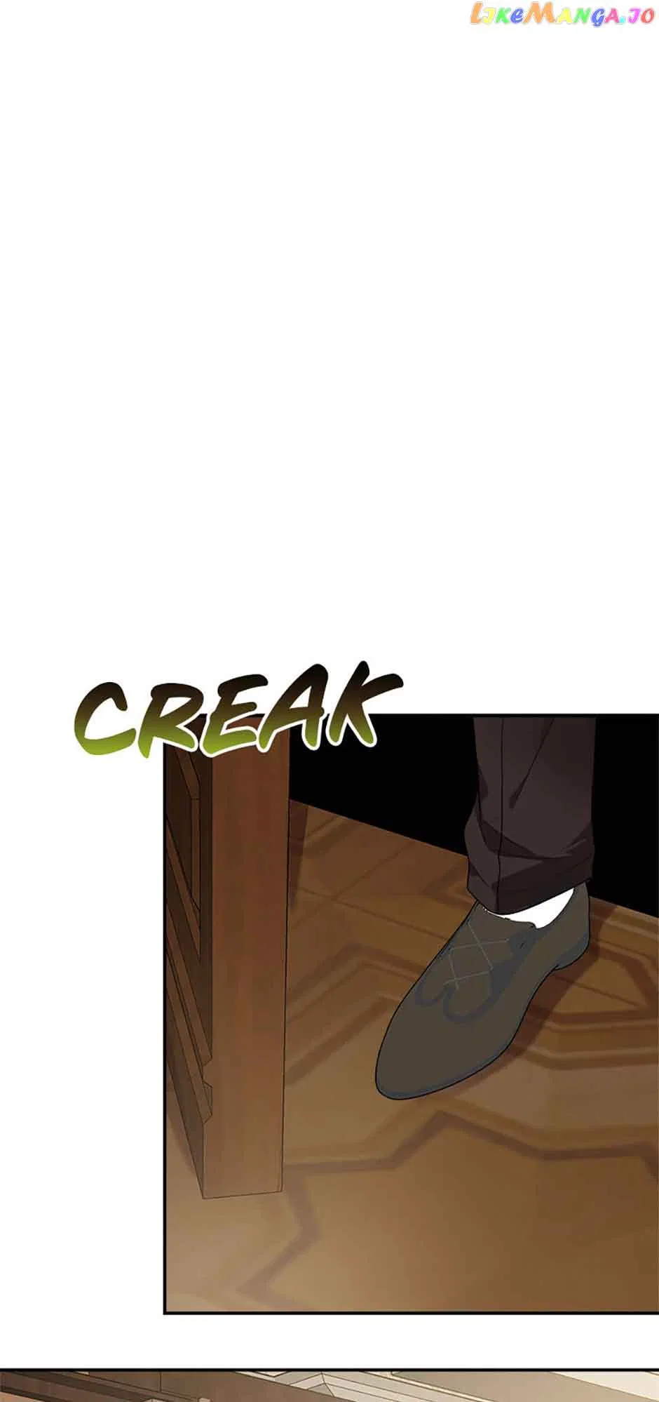My Prince’s Healing Touch Chapter 43 – Page 62