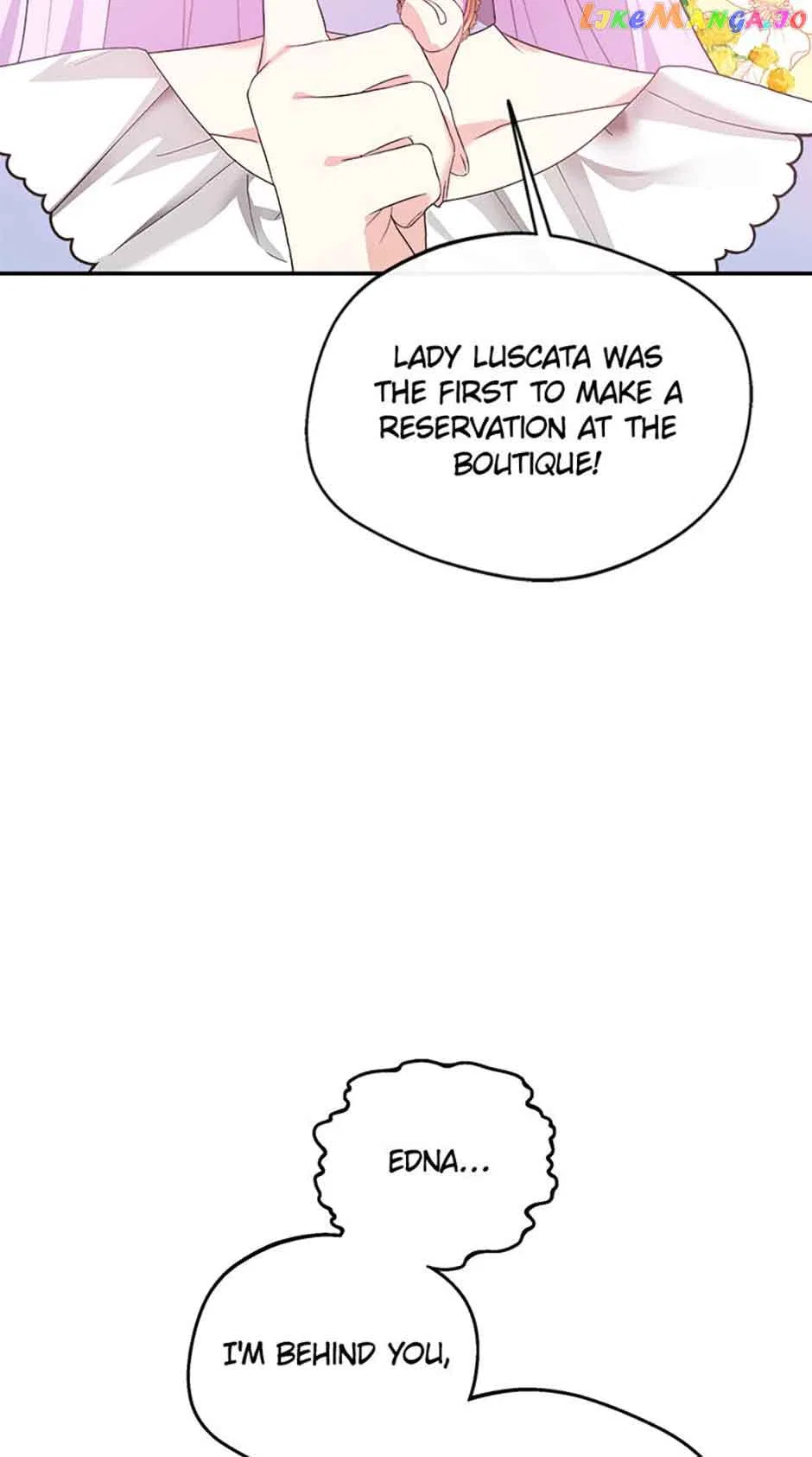 My Prince’s Healing Touch Chapter 43 – Page 82