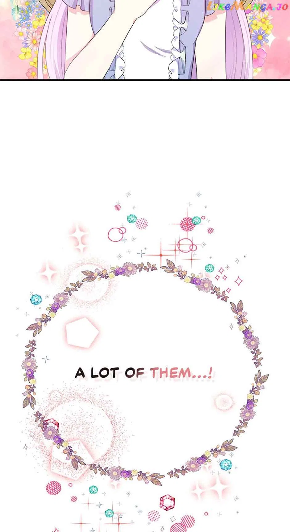 My Prince’s Healing Touch Chapter 43 – Page 91