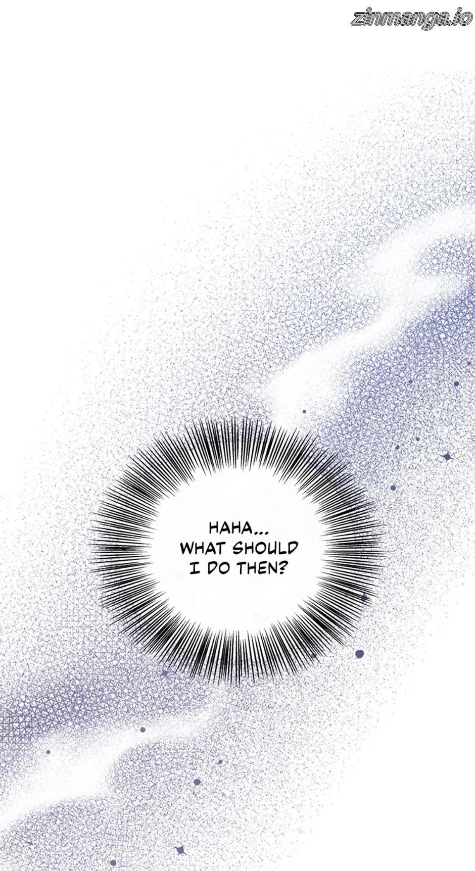 My Prince’s Healing Touch Chapter 42 – Page 7