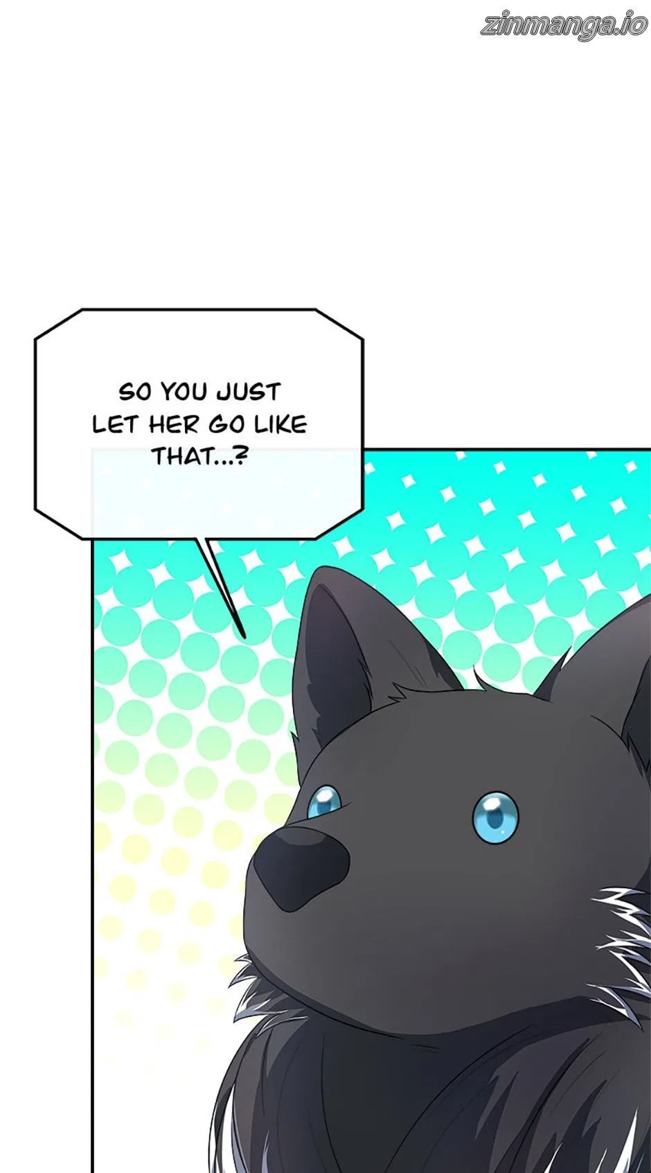 My Prince’s Healing Touch Chapter 42 – Page 29