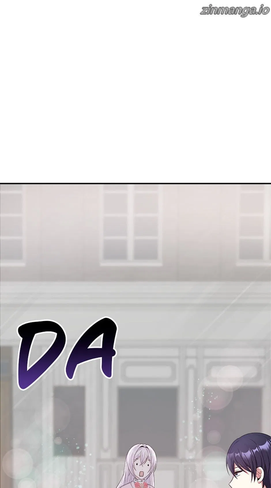 My Prince’s Healing Touch Chapter 42 – Page 46