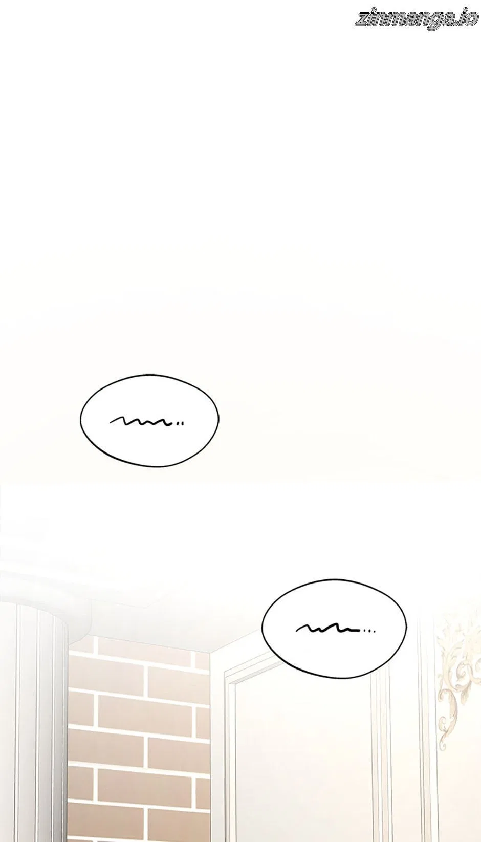 My Prince’s Healing Touch Chapter 42 – Page 69
