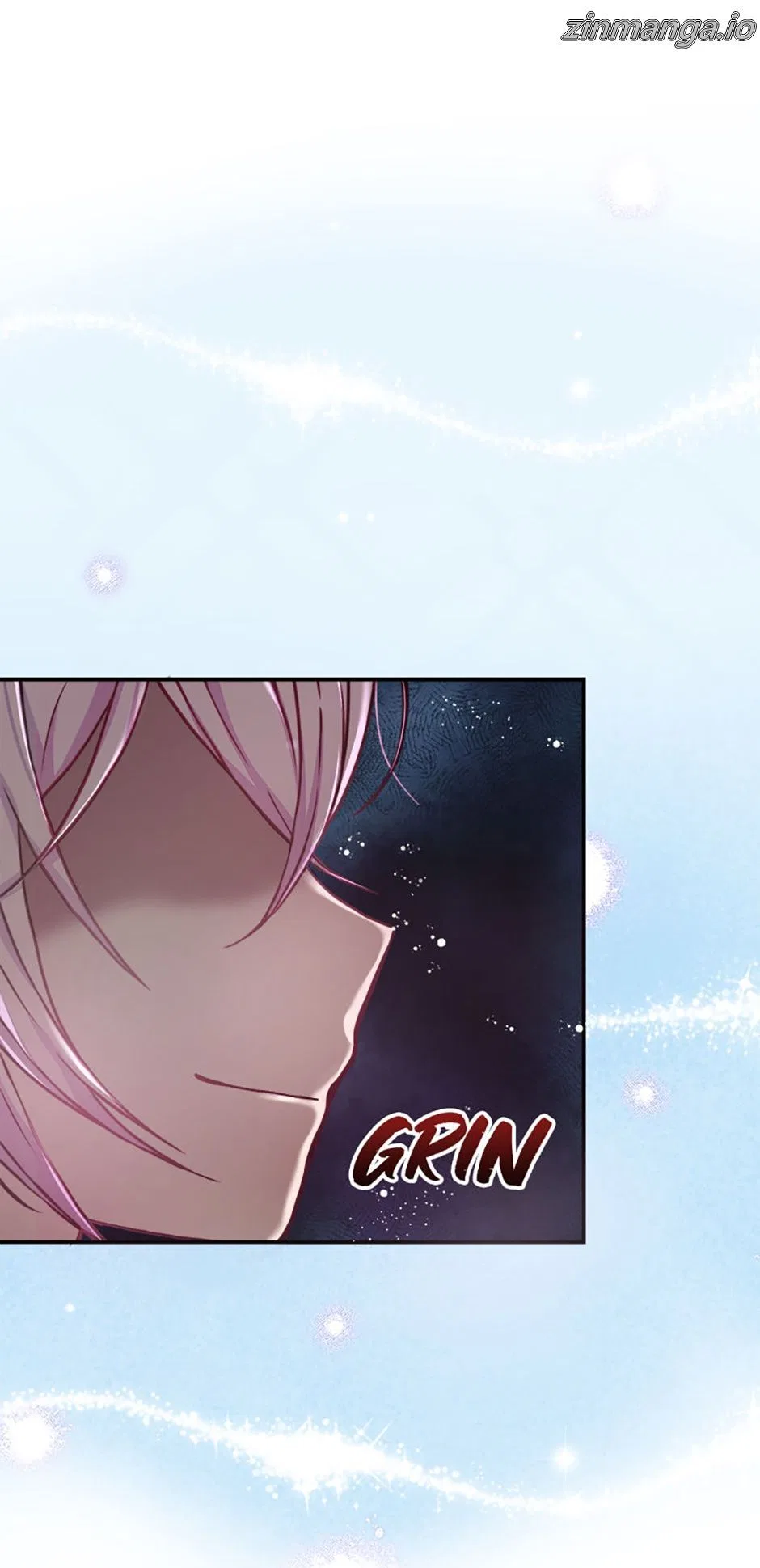 My Prince’s Healing Touch Chapter 42 – Page 90