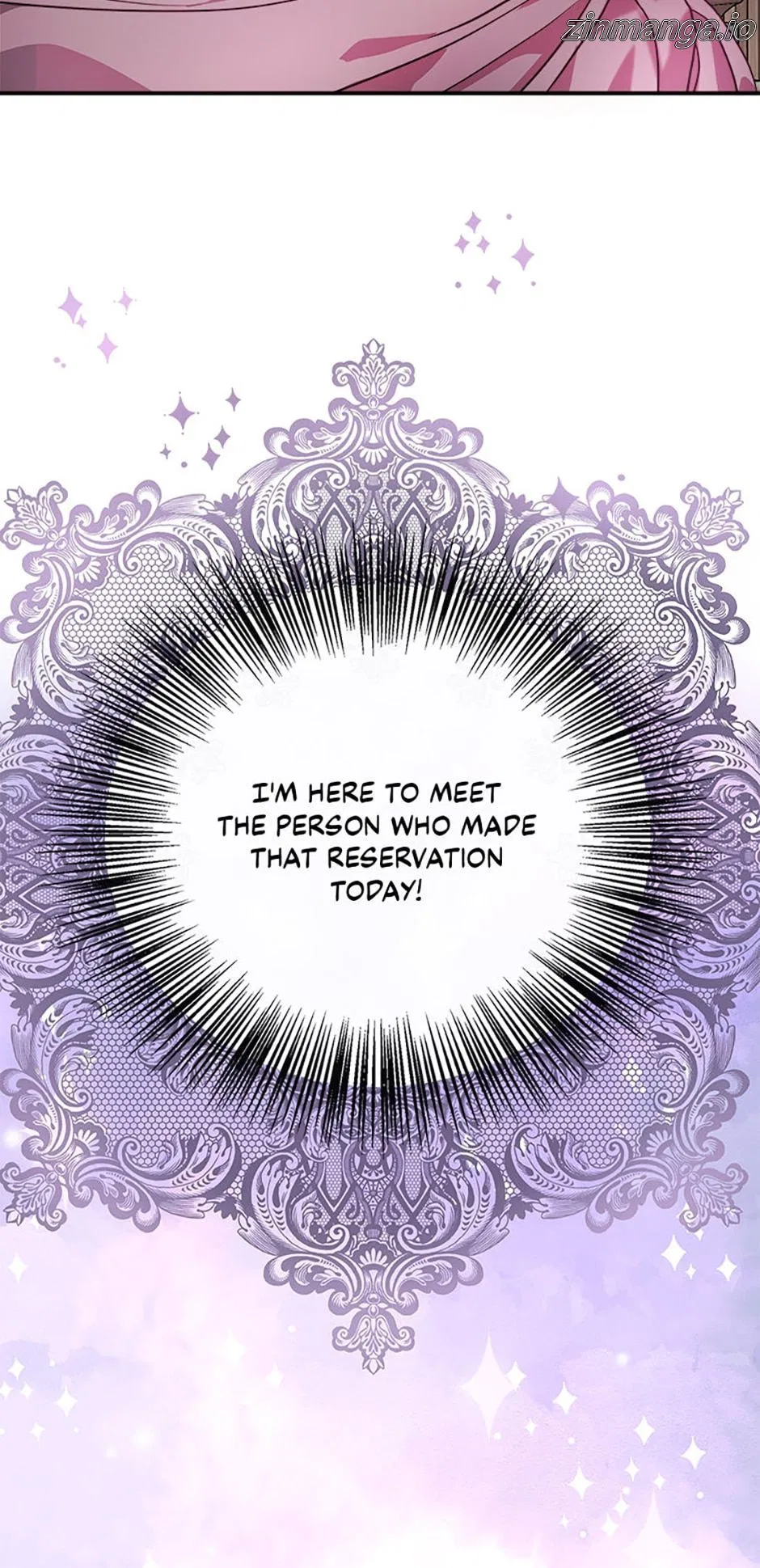 My Prince’s Healing Touch Chapter 42 – Page 92