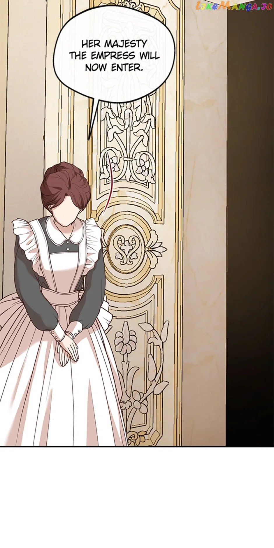 My Prince’s Healing Touch Chapter 41 – Page 10