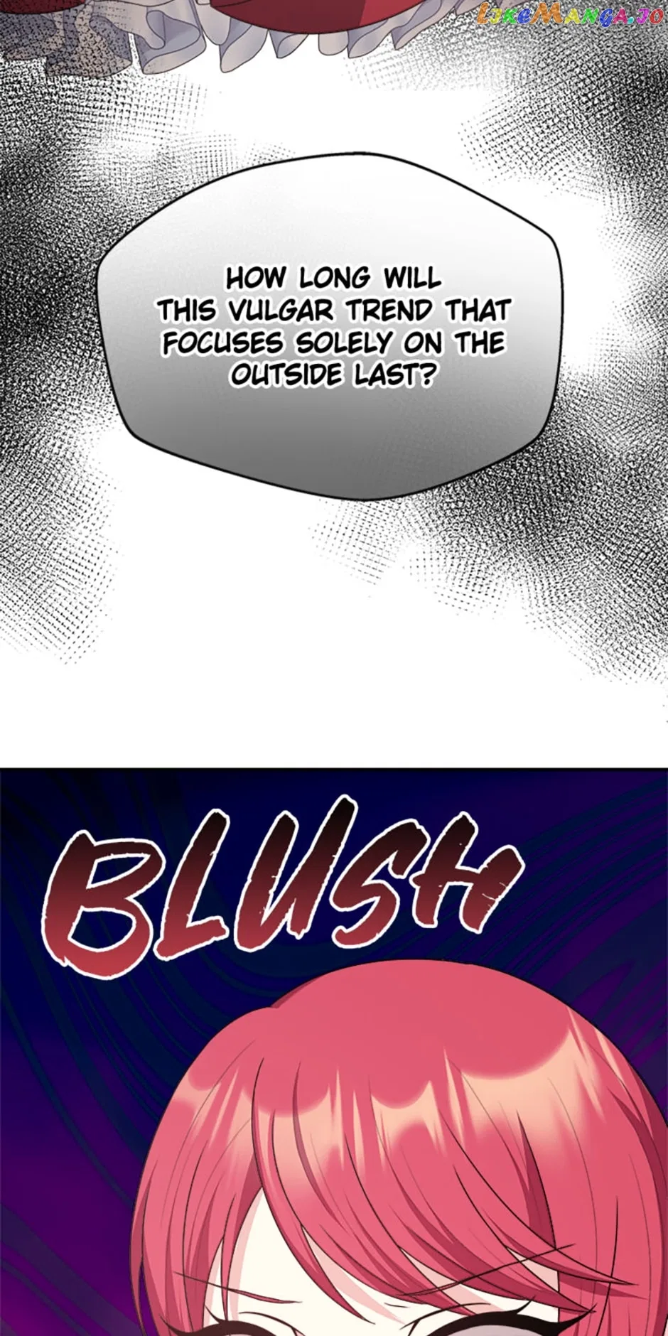 My Prince’s Healing Touch Chapter 41 – Page 42
