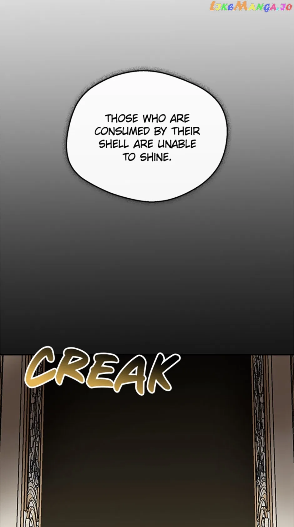My Prince’s Healing Touch Chapter 41 – Page 47