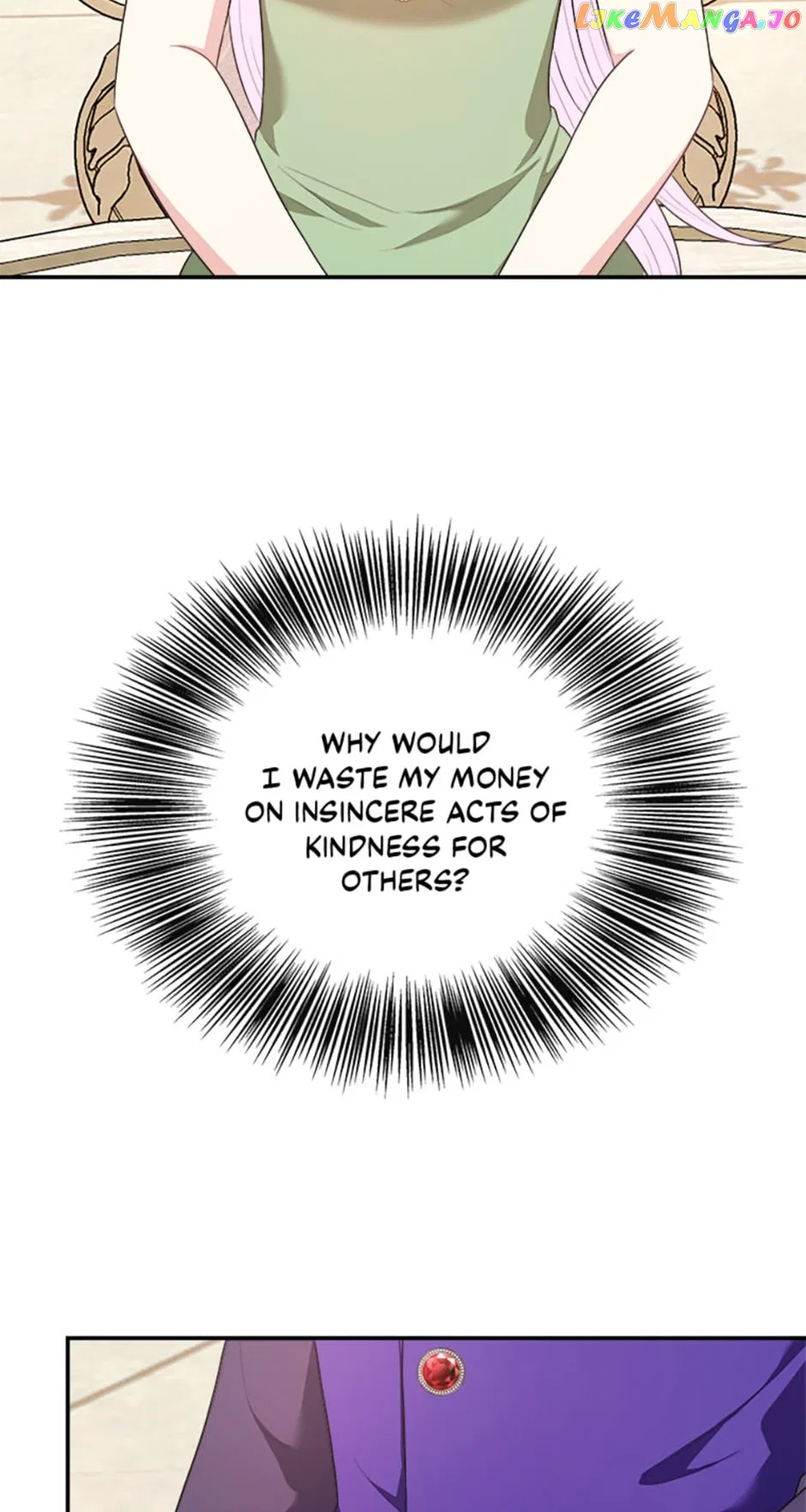 My Prince’s Healing Touch Chapter 41 – Page 63