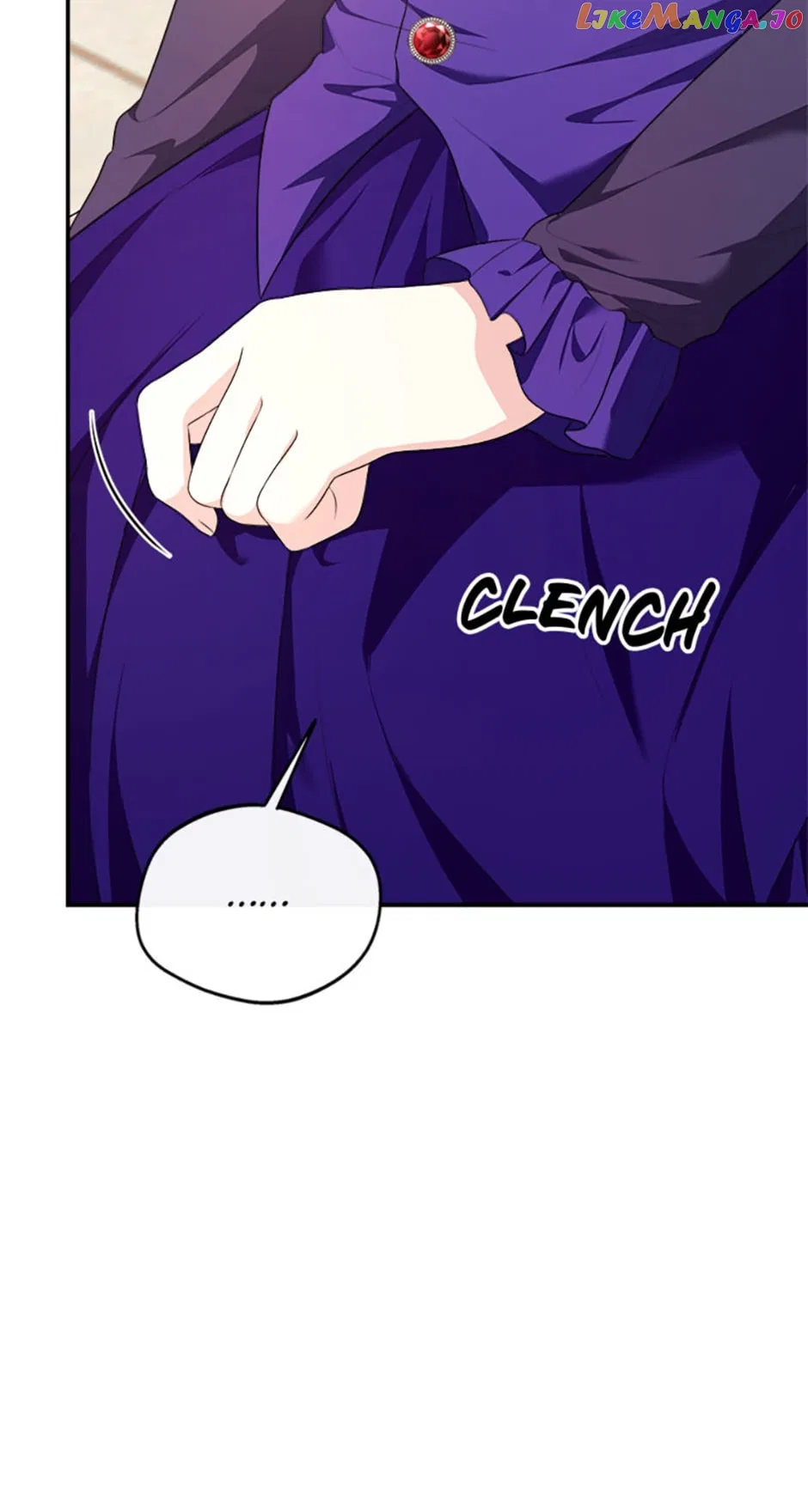 My Prince’s Healing Touch Chapter 41 – Page 64