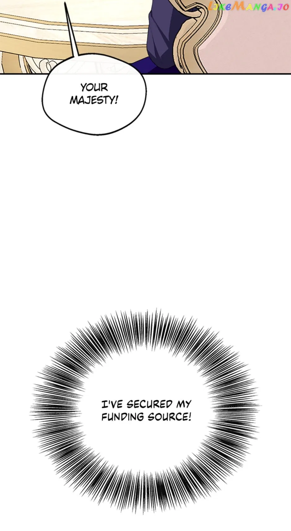 My Prince’s Healing Touch Chapter 41 – Page 67