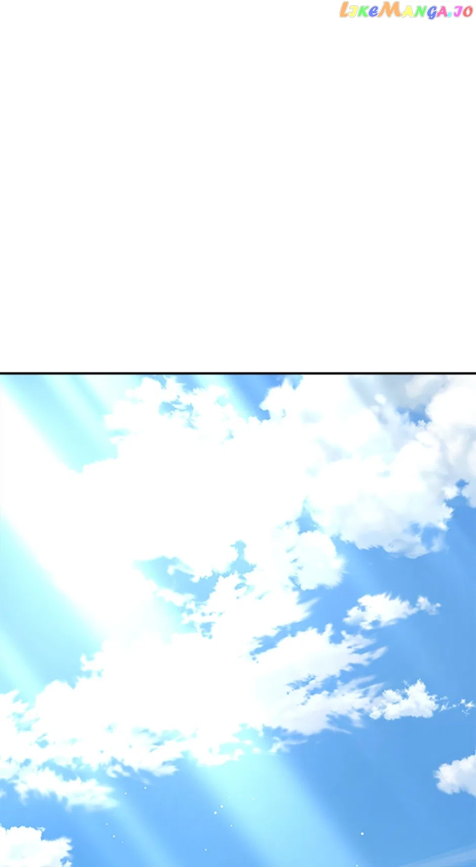 My Prince’s Healing Touch Chapter 41 – Page 68
