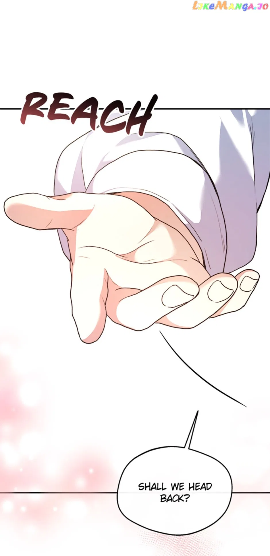 My Prince’s Healing Touch Chapter 41 – Page 88