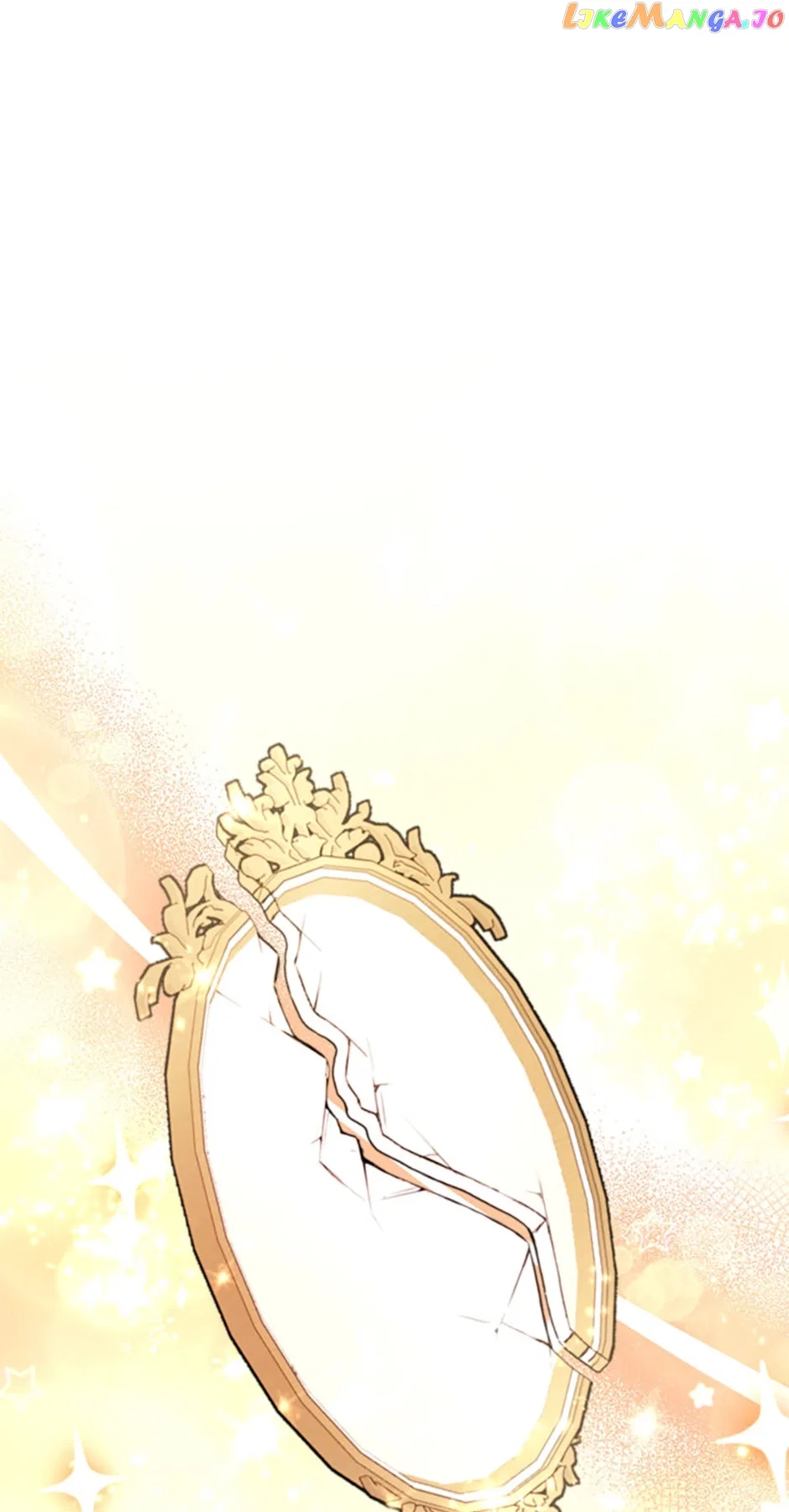 My Prince’s Healing Touch Chapter 40 – Page 5