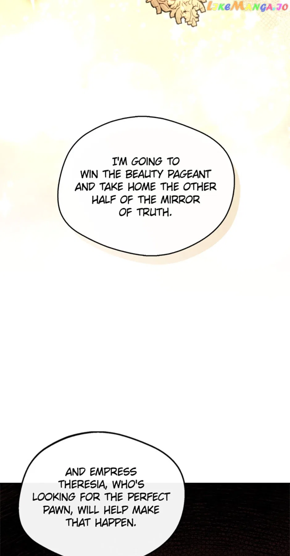 My Prince’s Healing Touch Chapter 40 – Page 6