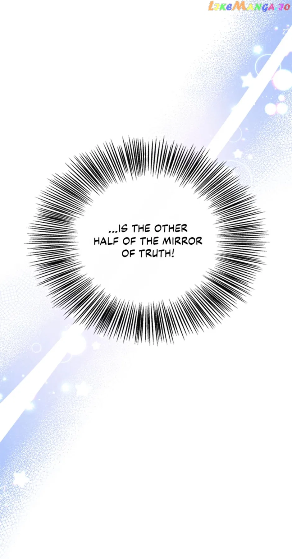 My Prince’s Healing Touch Chapter 40 – Page 31