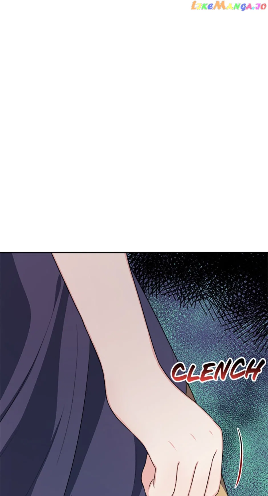 My Prince’s Healing Touch Chapter 40 – Page 53