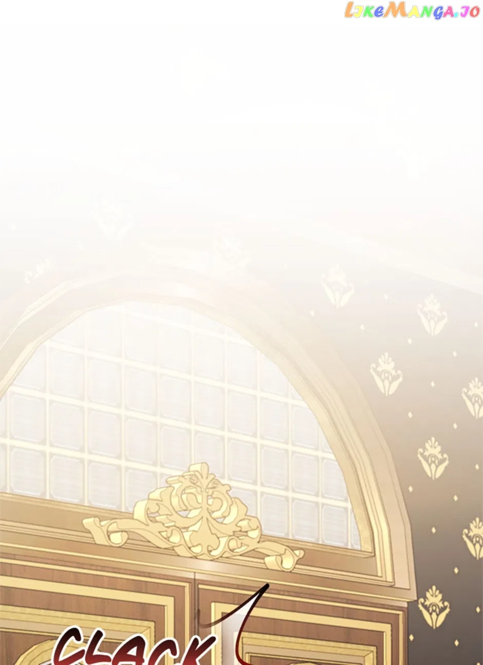 My Prince’s Healing Touch Chapter 40 – Page 58
