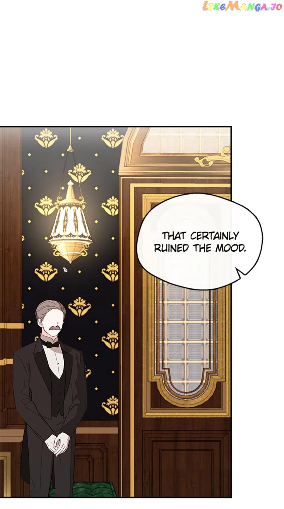 My Prince’s Healing Touch Chapter 40 – Page 60
