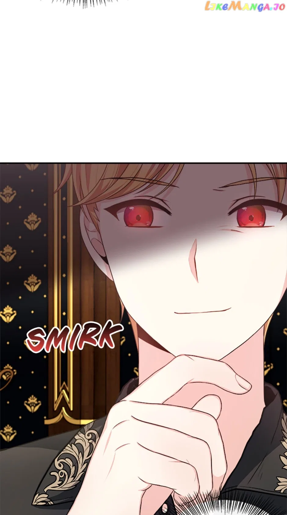 My Prince’s Healing Touch Chapter 40 – Page 64