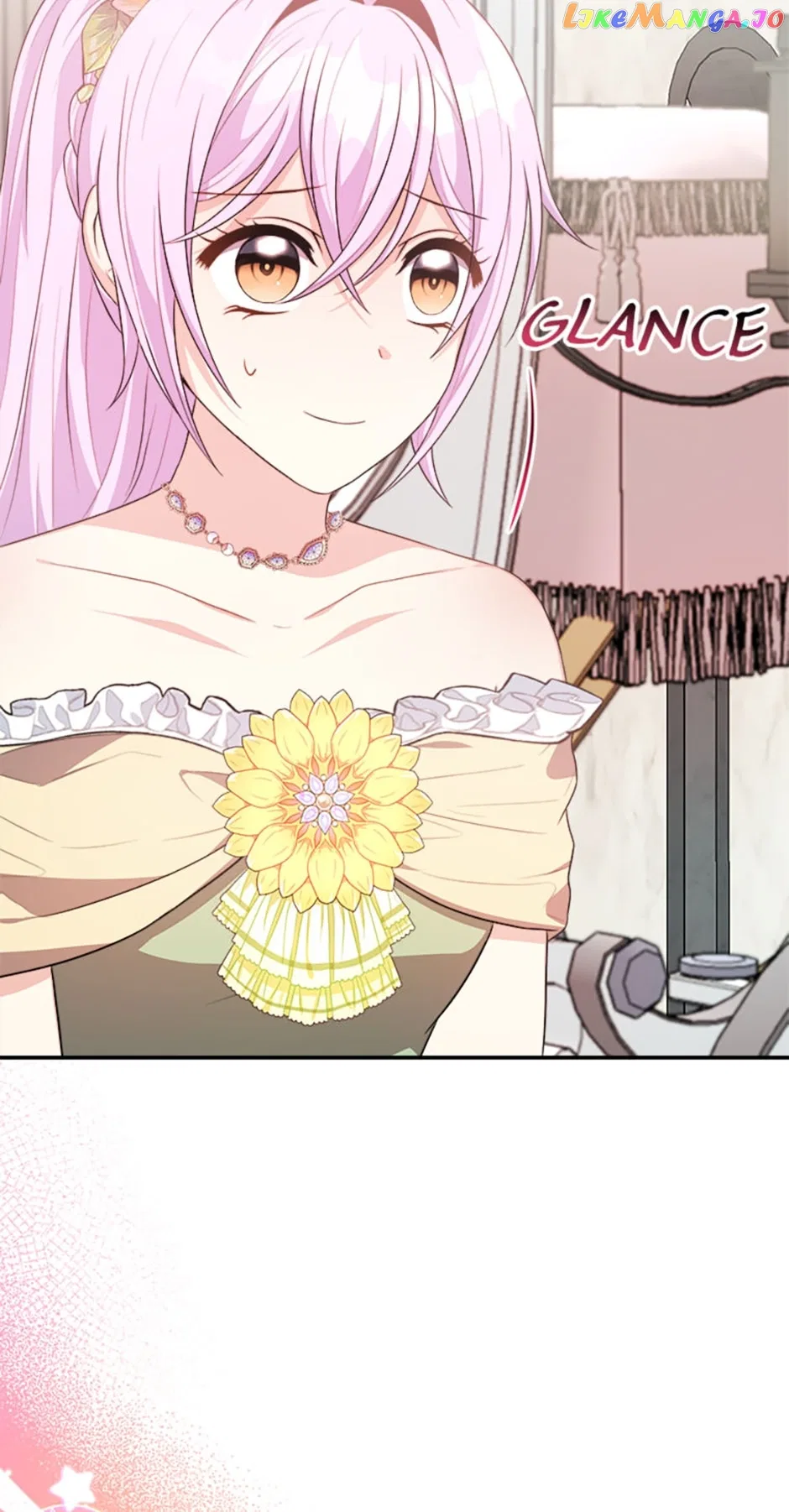 My Prince’s Healing Touch Chapter 40 – Page 79